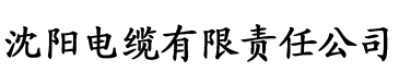 91香蕉视频污网站电缆厂logo